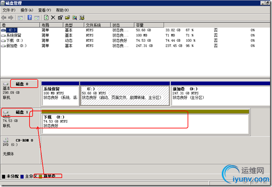 DSC0007.png