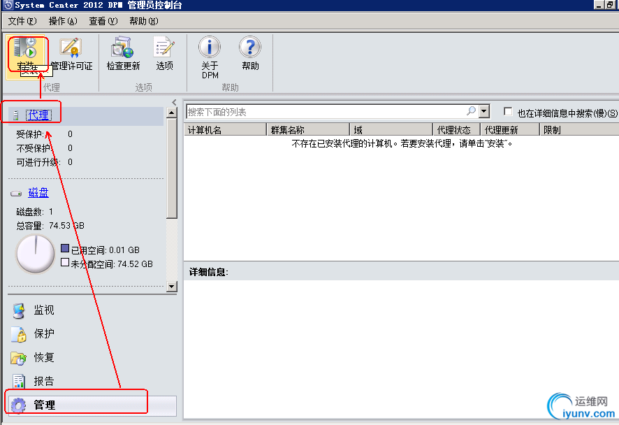 DSC00010.png