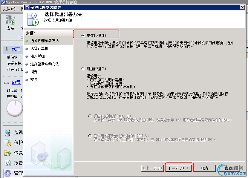 DSC00011.png