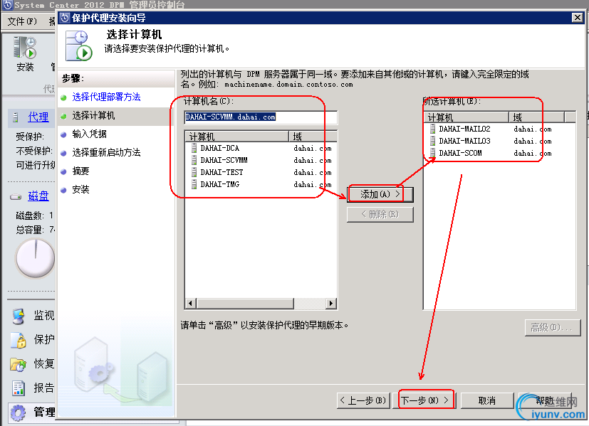 DSC00013.png