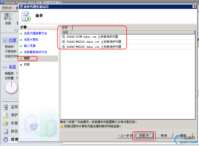 DSC00016.png