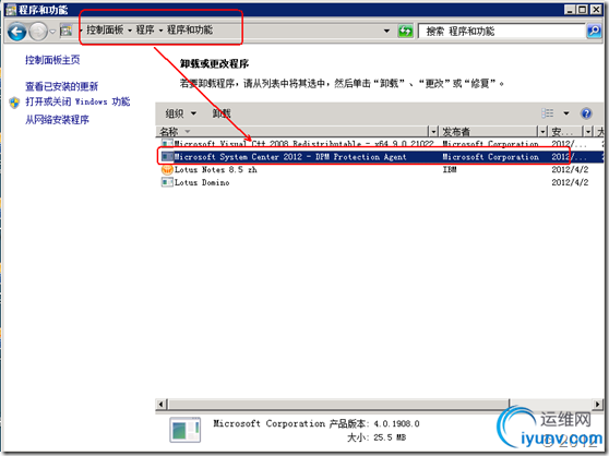 DSC00020.png