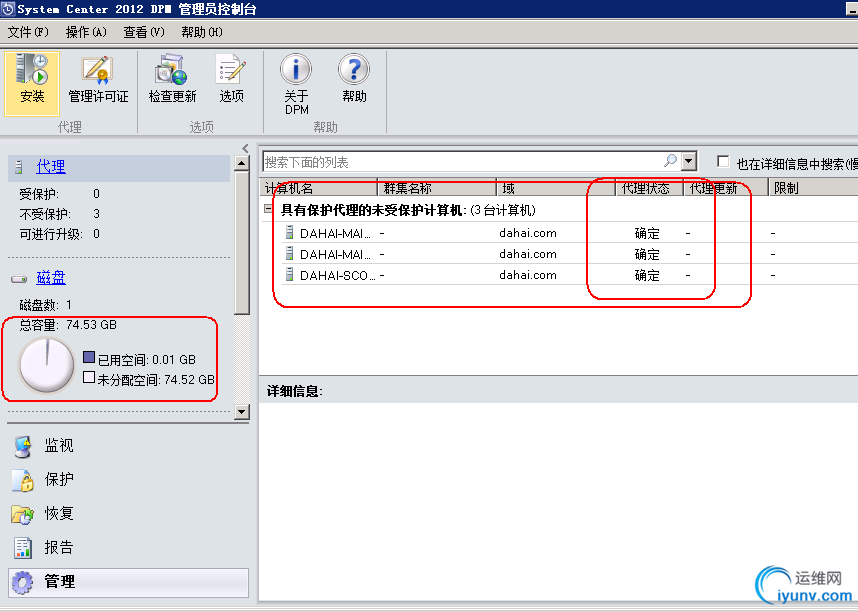 DSC00019.png