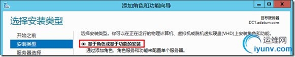 DSC0002.png