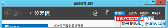 DSC0001.png