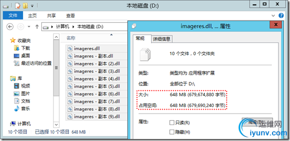 DSC0007.png