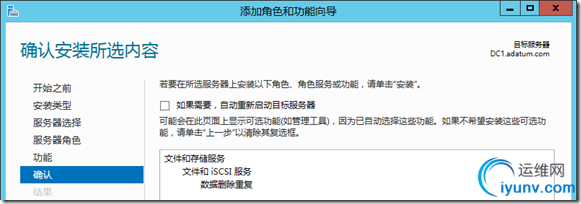DSC0006.png