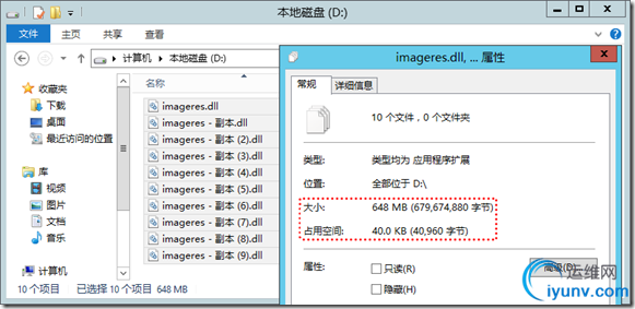 DSC00012.png