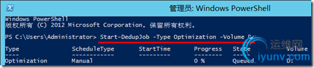 DSC00010.png