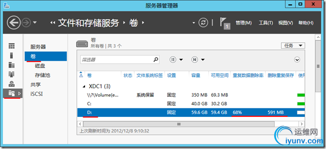 DSC00013.png