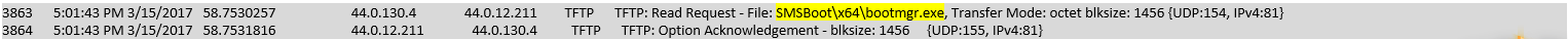 DSC0003.png