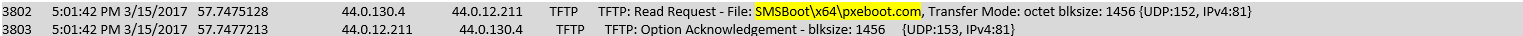DSC0002.png