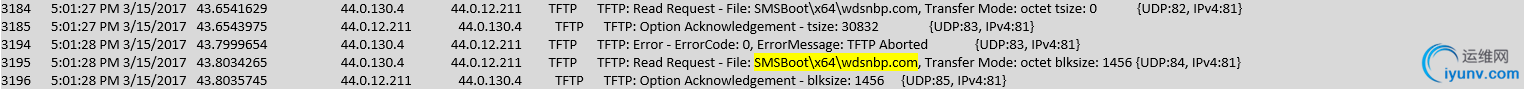 DSC0001.png