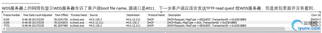DSC0006.png