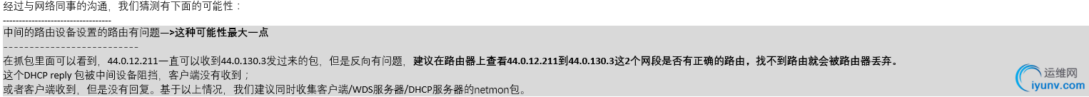 DSC0008.png