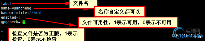 DSC0005.jpg