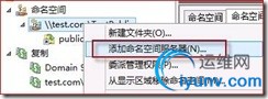 DSC00013.jpg