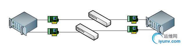 DSC0000.png