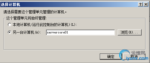 DSC00019.png