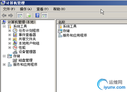 DSC00017.png