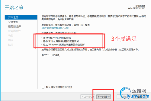 DSC0002.png