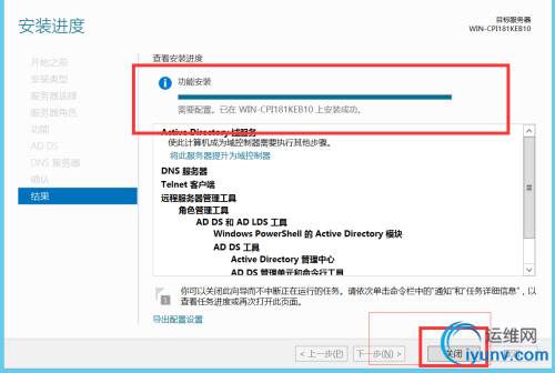 DSC00011.png