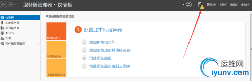 DSC00012.png