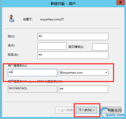 DSC00023.png