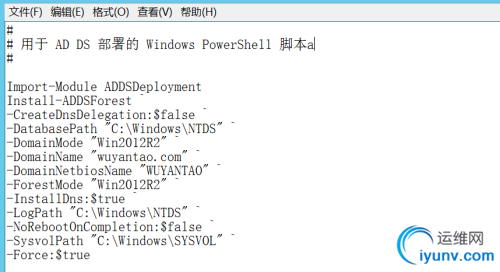DSC00019.png