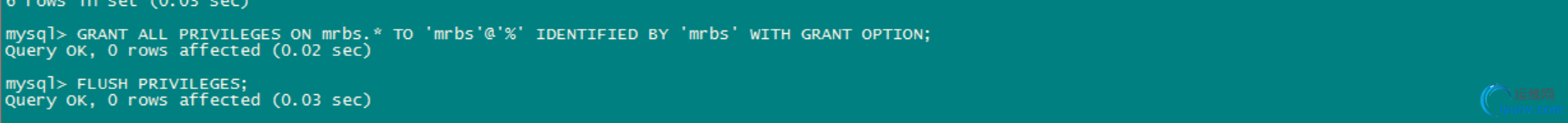 DSC00029.png