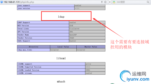 DSC00027.png