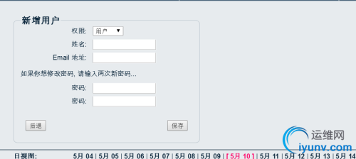 DSC00032.png