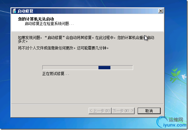 DSC0001.png