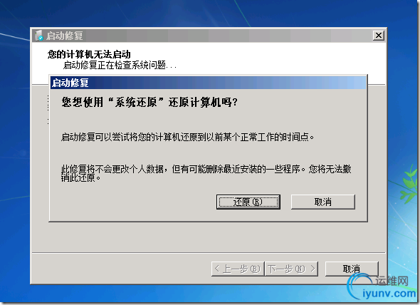 DSC0002.png