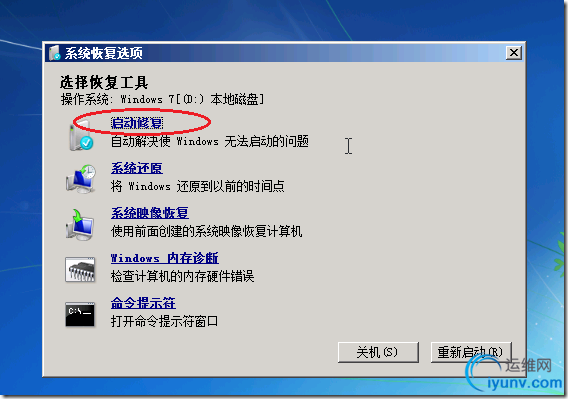 DSC0005.png