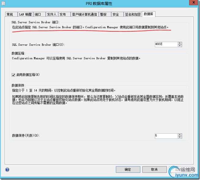 DSC0001.png