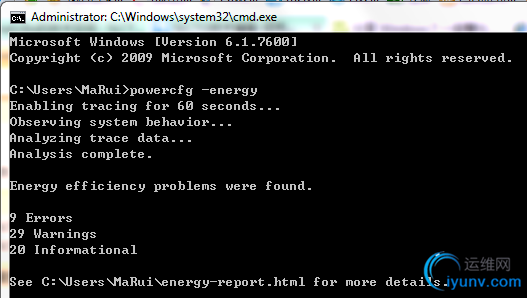 DSC0002.png