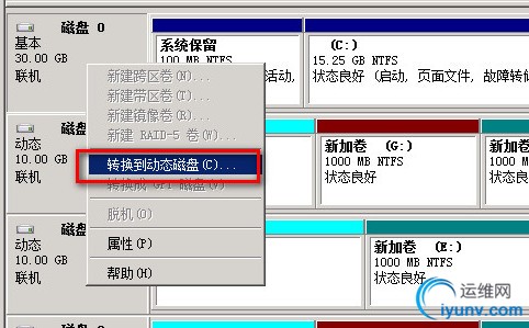 DSC0003.jpg