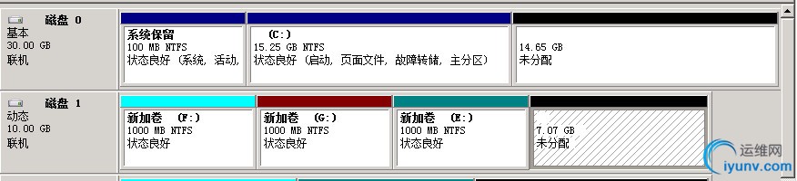 DSC0001.jpg