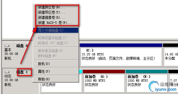 DSC0004.jpg