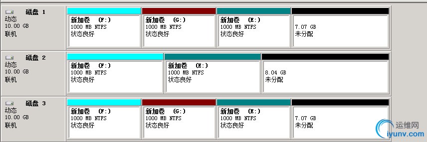 DSC0005.jpg