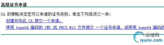 DSC0002.png