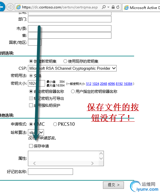 DSC0004.png