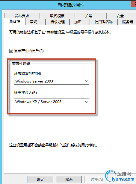DSC0008.png