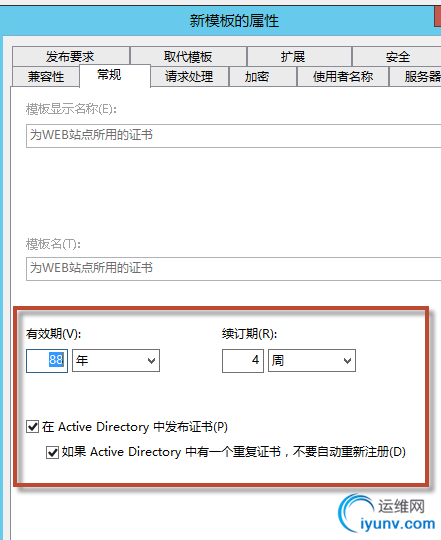 DSC0009.png