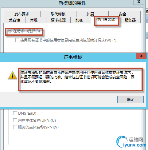 DSC00010.png