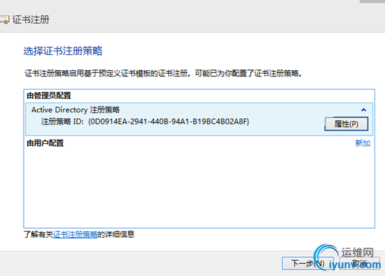 DSC00017.png