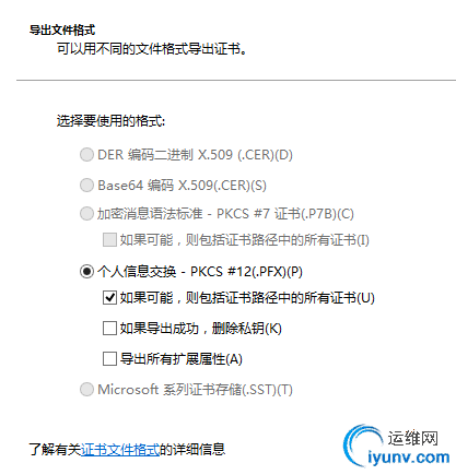 DSC00024.png