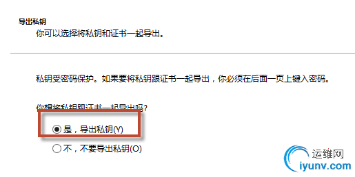 DSC00023.png