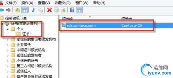 DSC00022.png